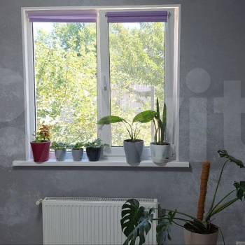 Продается Дом, 100 м²