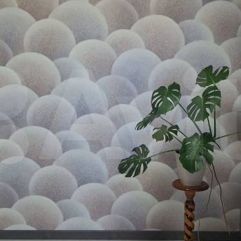 Продается Дом, 100 м²