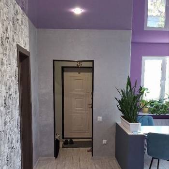 Продается Дом, 100 м²