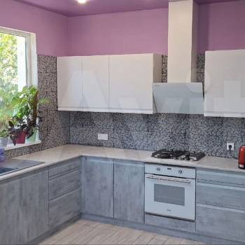 Продается Дом, 100 м²