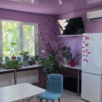 Продается Дом, 100 м²