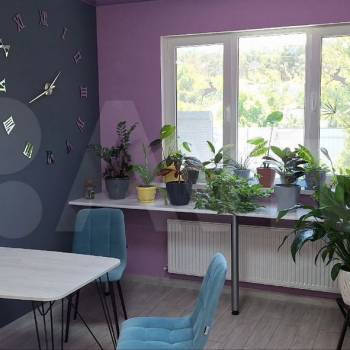 Продается Дом, 100 м²