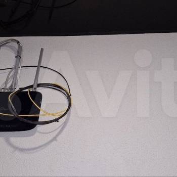 Продается Дом, 100 м²