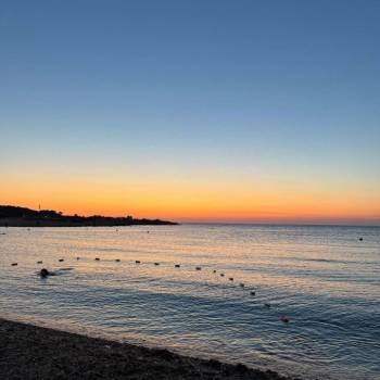 Продается 2-х комнатная квартира, 59 м²