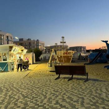 Продается 2-х комнатная квартира, 59 м²