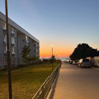 Продается 2-х комнатная квартира, 59 м²