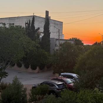 Продается 2-х комнатная квартира, 59 м²