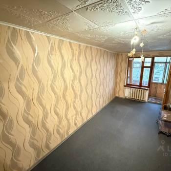 Продается 2-х комнатная квартира, 59 м²