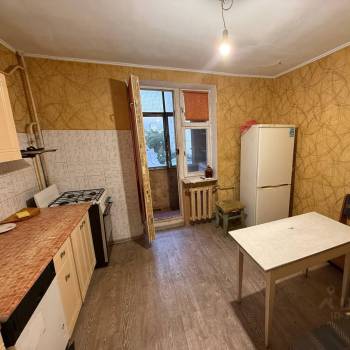 Продается 2-х комнатная квартира, 59 м²