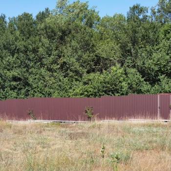 Продается Участок, 1000 м²