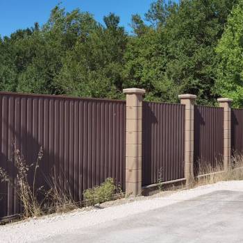 Продается Участок, 1000 м²