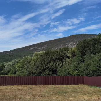 Продается Участок, 1000 м²