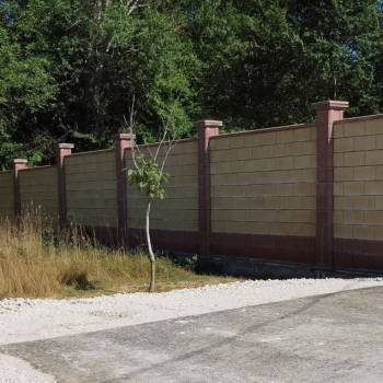 Продается Участок, 1000 м²