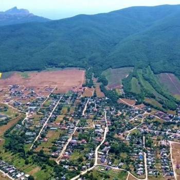 Продается Участок, 1000 м²