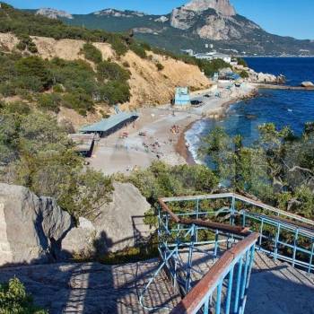 Продается Участок, 1000 м²