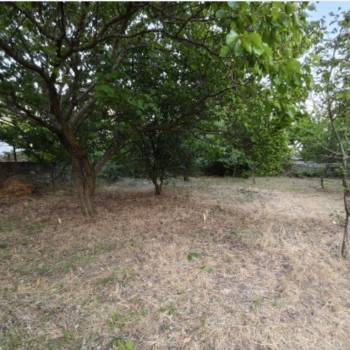 Продается Участок, 430 м²