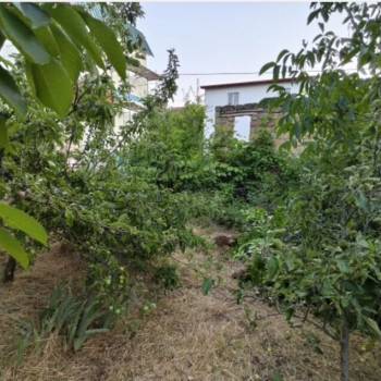 Продается Участок, 430 м²