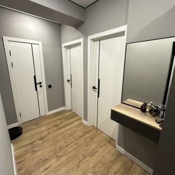 Продается 1-комнатная квартира, 43 м²