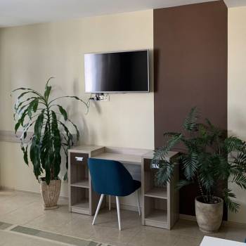 Продается 2-х комнатная квартира, 72 м²