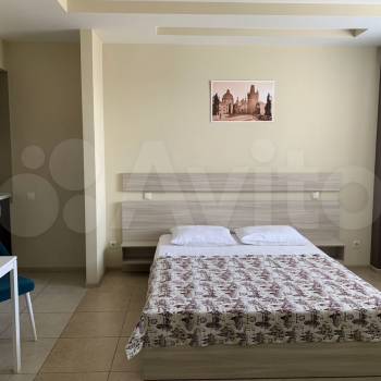 Продается 2-х комнатная квартира, 72 м²