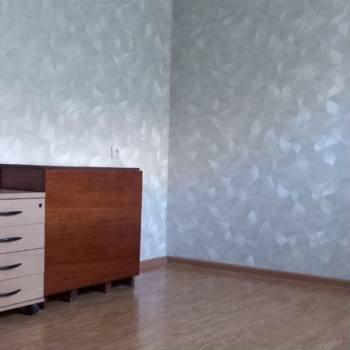 Продается 1-комнатная квартира, 37,5 м²