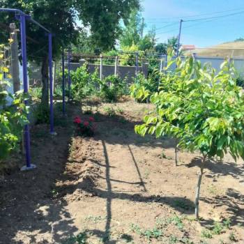 Продается Дом, 55 м²