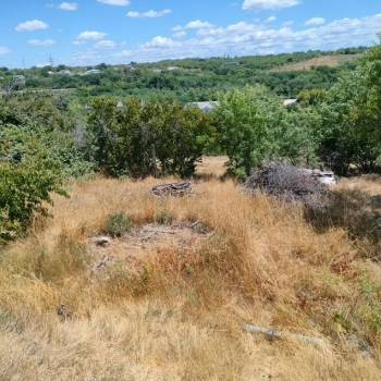 Продается Участок, 690 м²