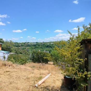 Продается Участок, 690 м²