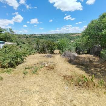 Продается Участок, 690 м²