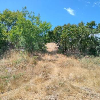 Продается Участок, 690 м²