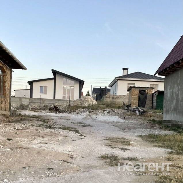 Фотография №3