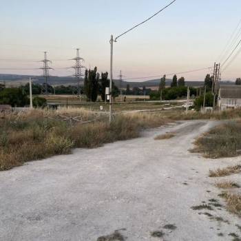 Продается Участок, 400 м²