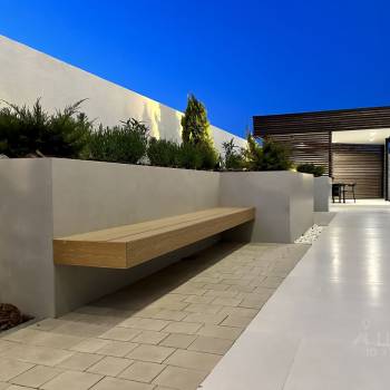 Продается Дом, 218 м²