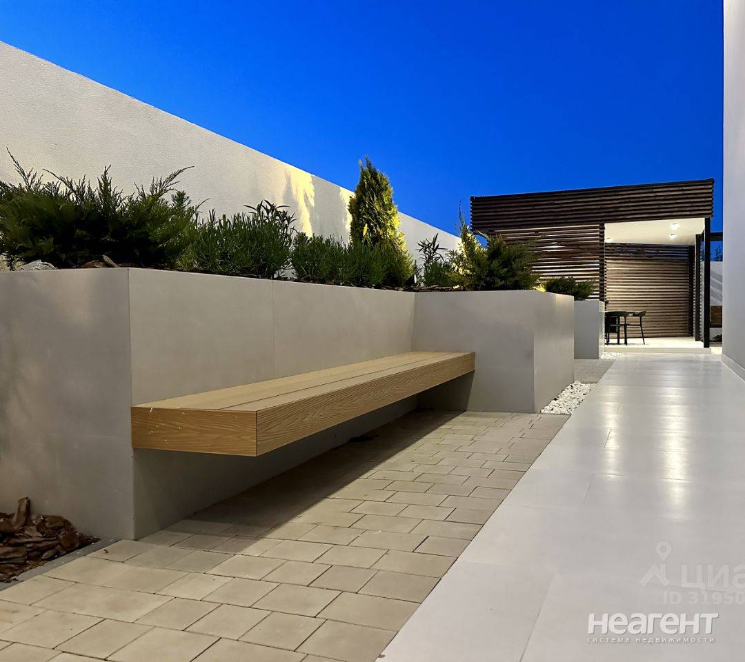 Продаю дом, Омега, собственник