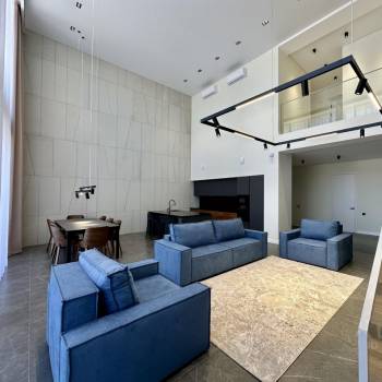 Продается Дом, 218 м²