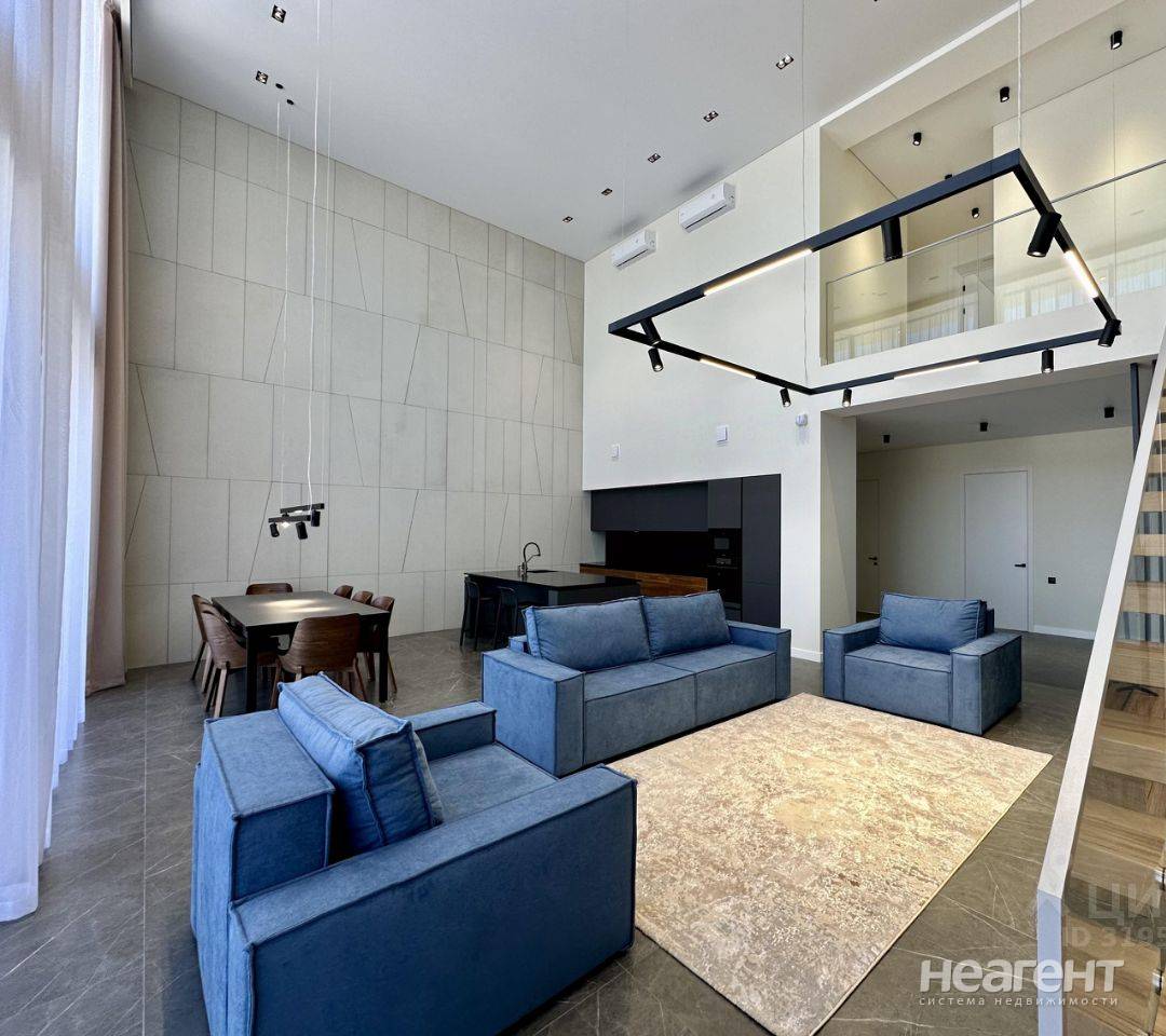 Фотография №2