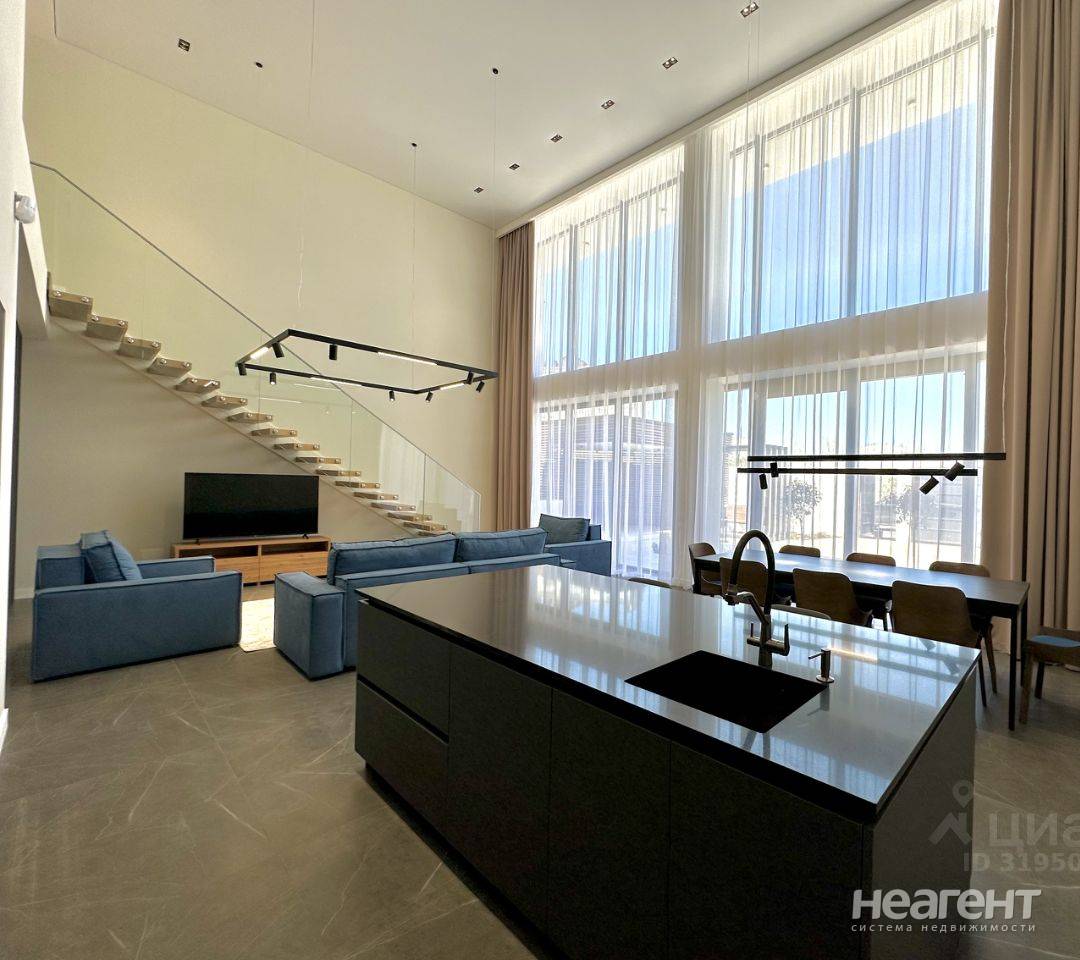 Фотография №3