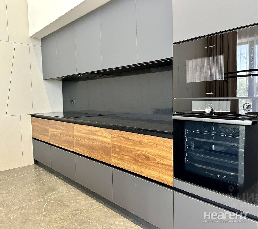 Фотография №4