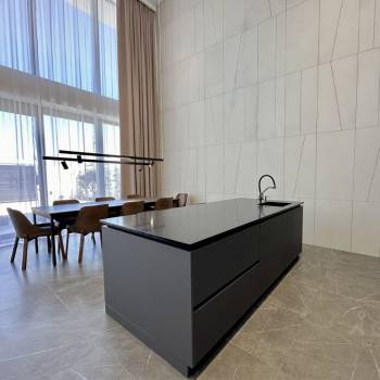 Продается Дом, 218 м²