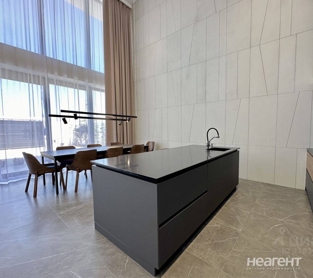 Фотография №5