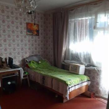 Продается 3-х комнатная квартира, 73 м²