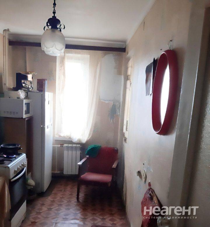 Фотография №3