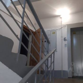 Продается 3-х комнатная квартира, 73 м²