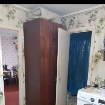 Продается 3-х комнатная квартира, 73 м²
