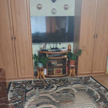 Продается 2-х комнатная квартира, 43 м²