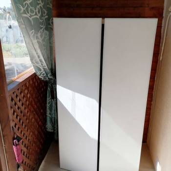 Продается 1-комнатная квартира, 20 м²