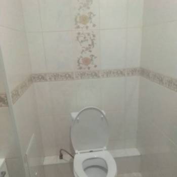 Продается 1-комнатная квартира, 20 м²