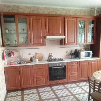 Продается 1-комнатная квартира, 20 м²