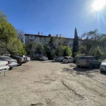 Продается 2-х комнатная квартира, 46 м²