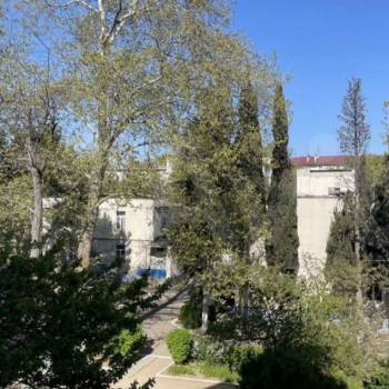 Продается 2-х комнатная квартира, 46 м²